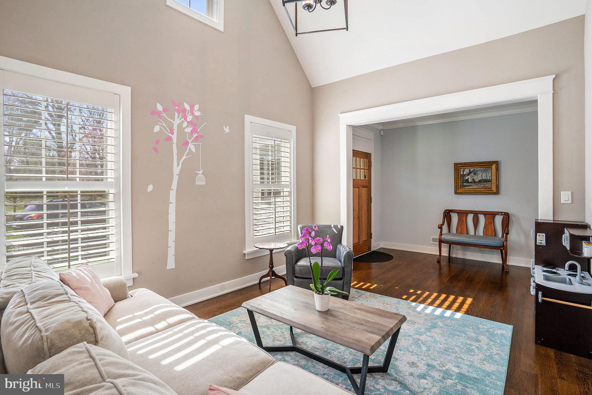 571 Skippack Pike