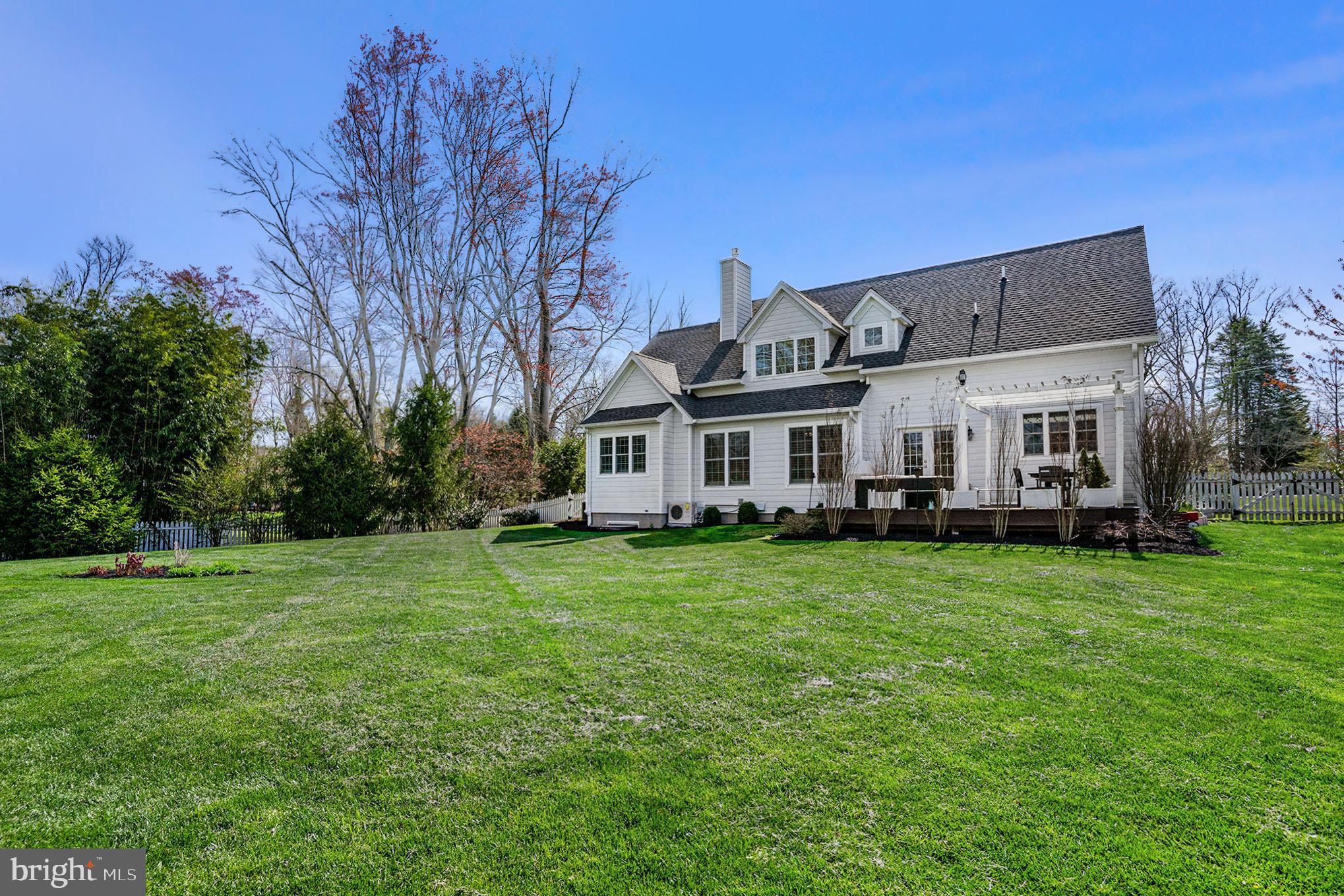 571 Skippack Pike