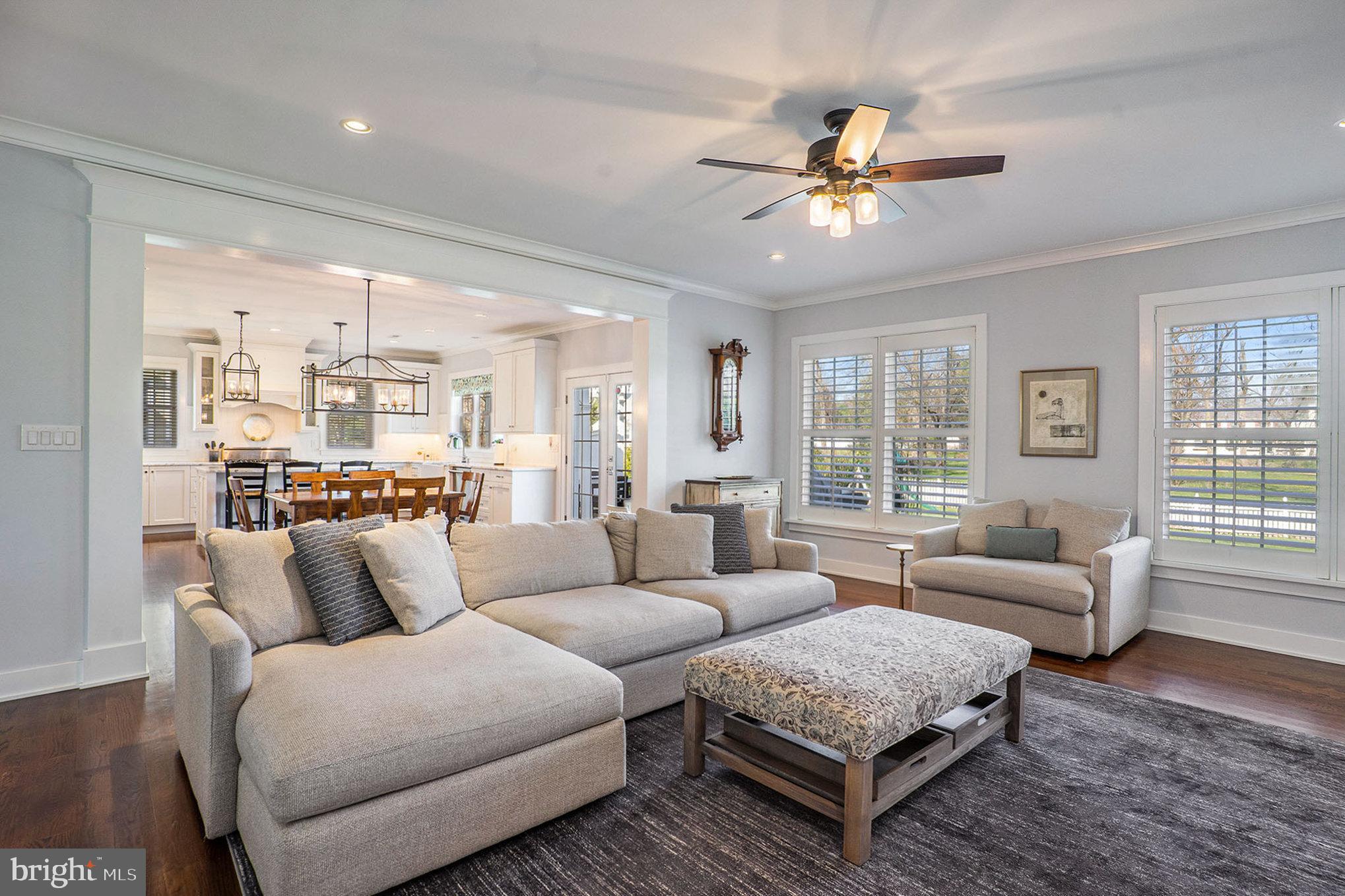 571 Skippack Pike