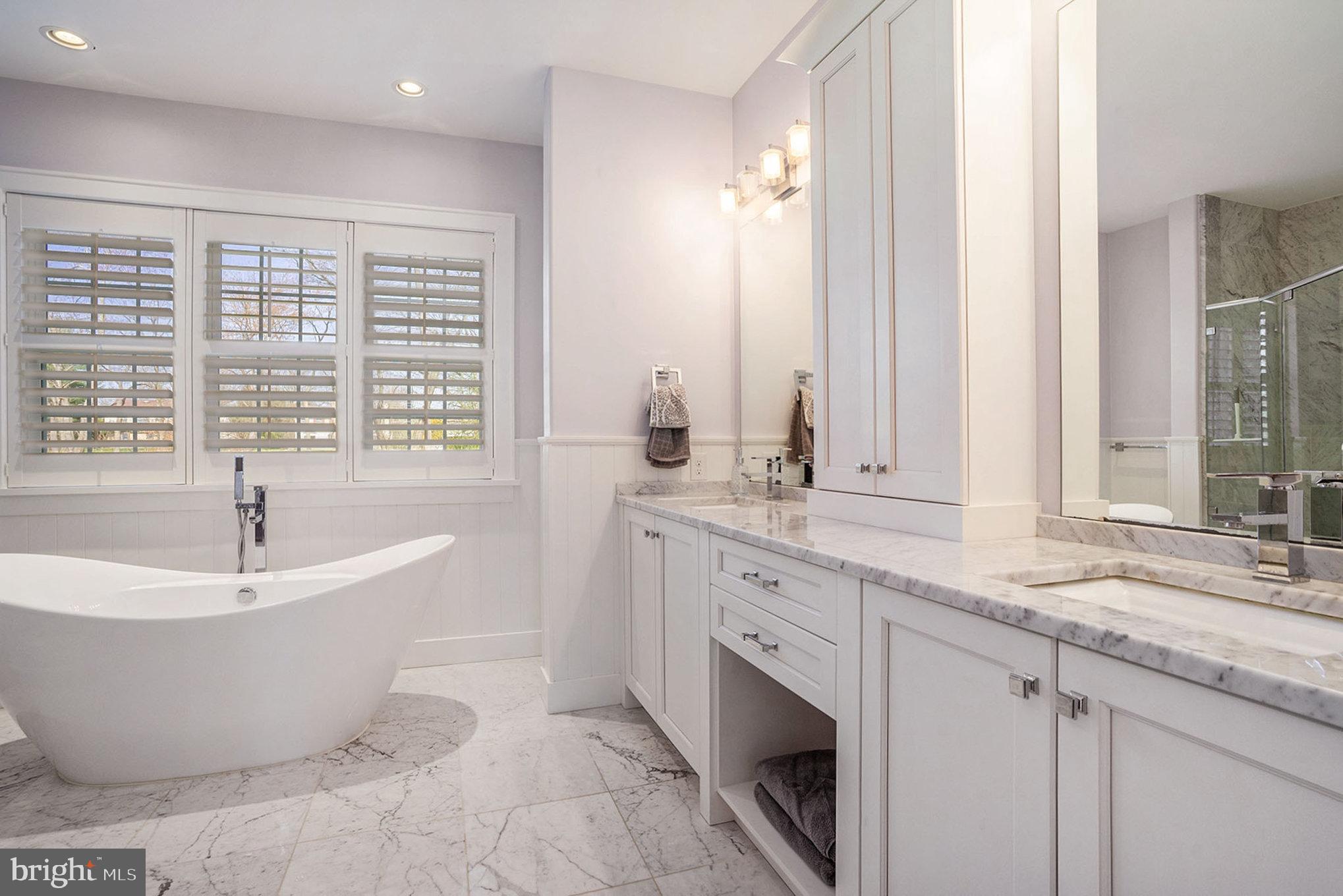 571 Skippack Pike