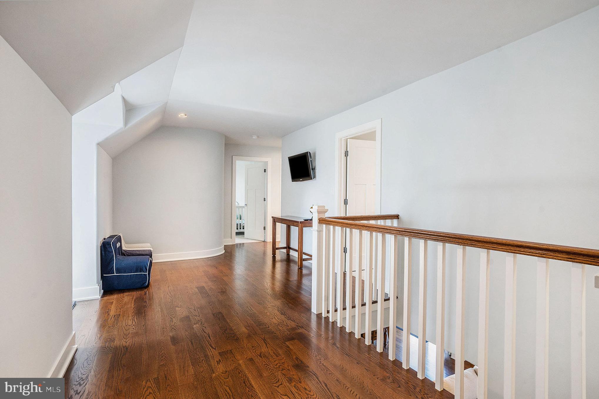 571 Skippack Pike