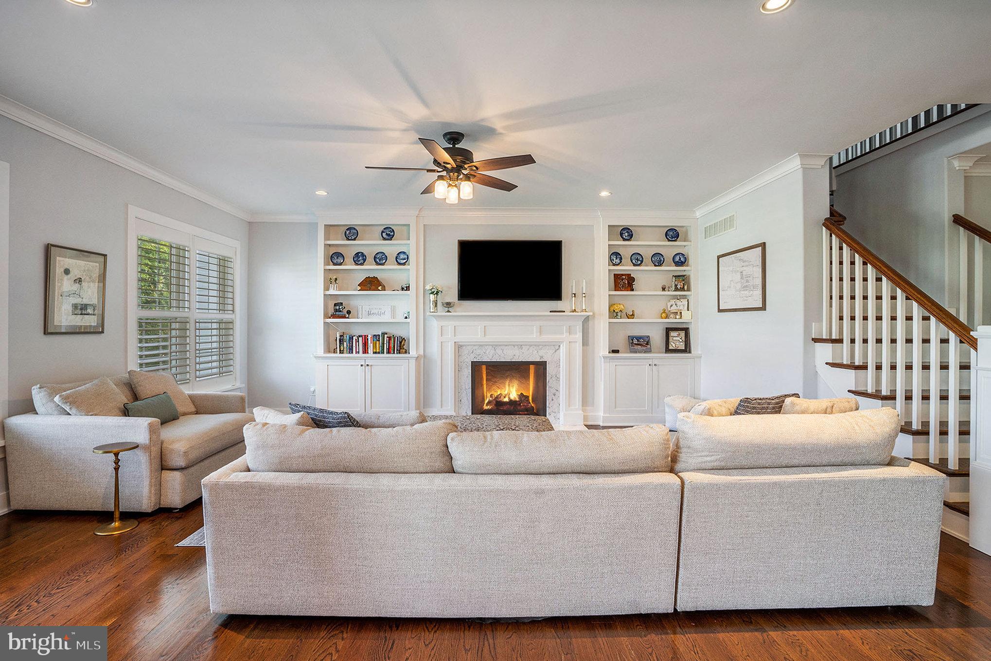 571 Skippack Pike