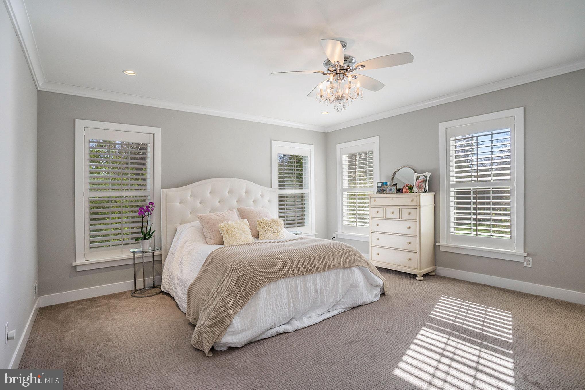 571 Skippack Pike