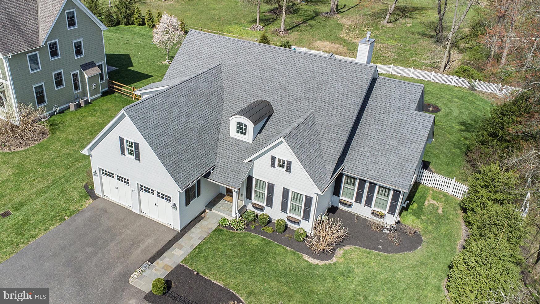 571 Skippack Pike