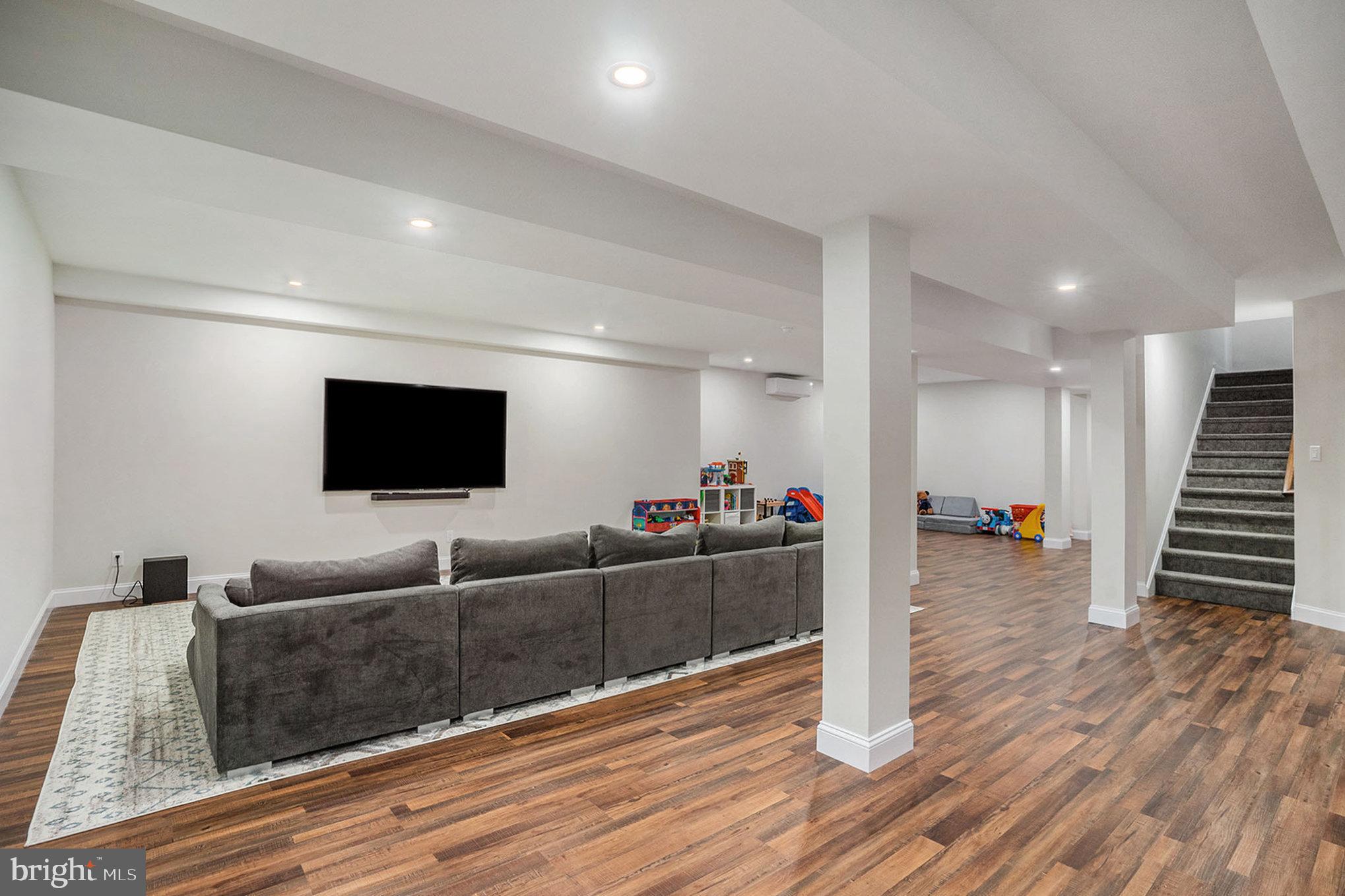 571 Skippack Pike