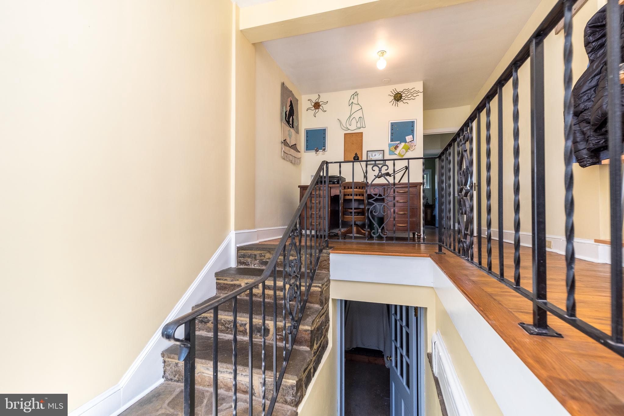 701 Stoler Ave