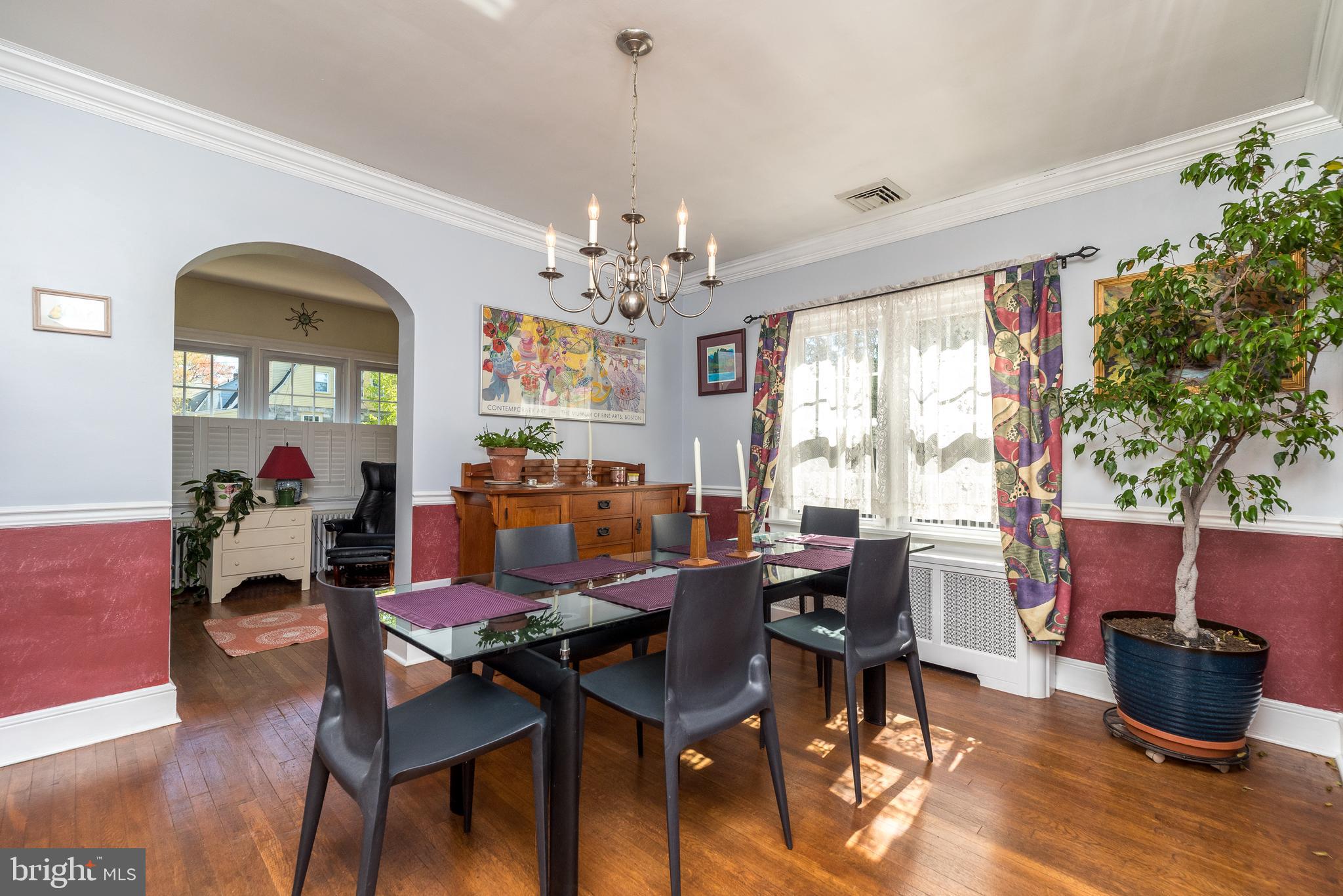 701 Stoler Ave