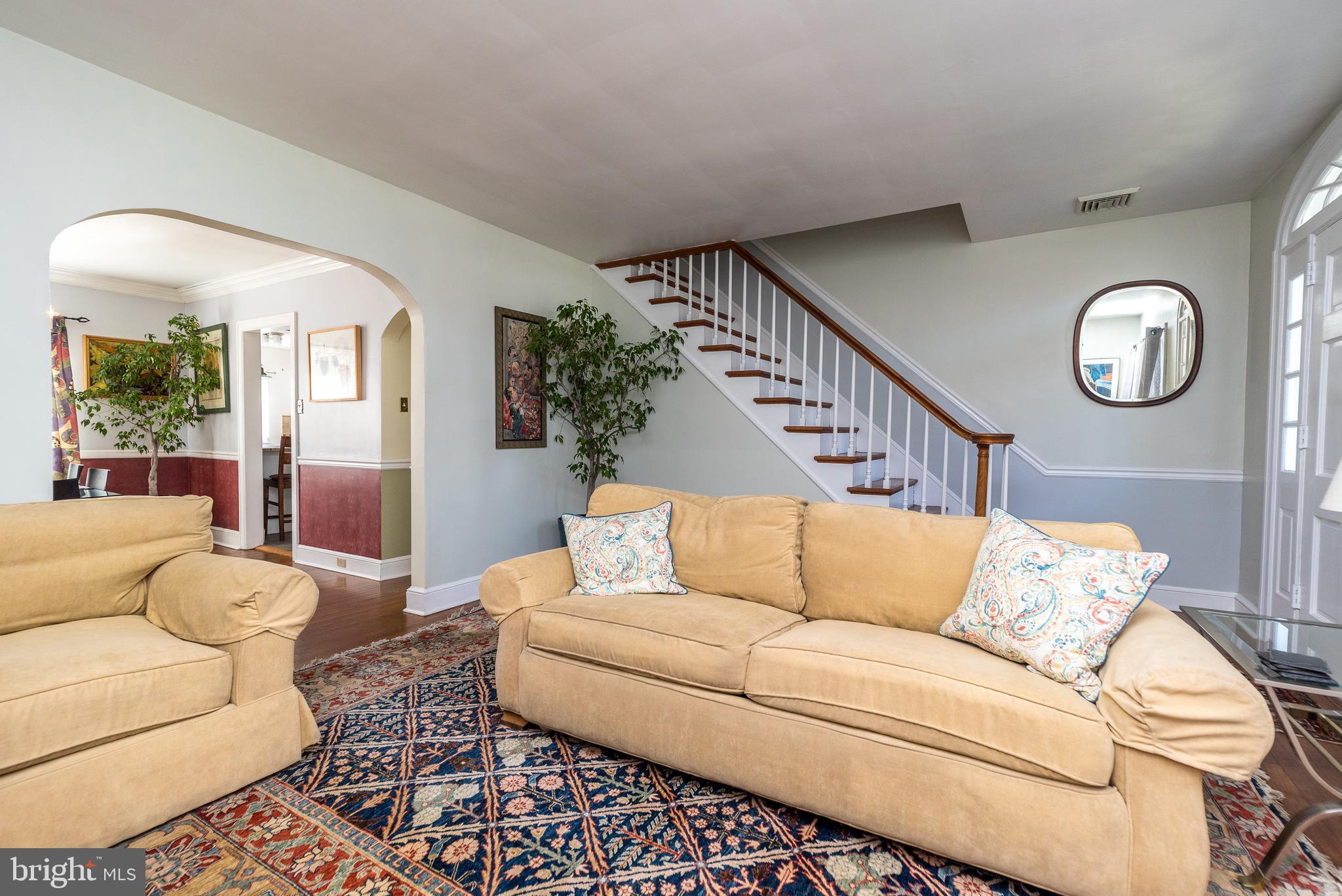 701 Stoler Ave