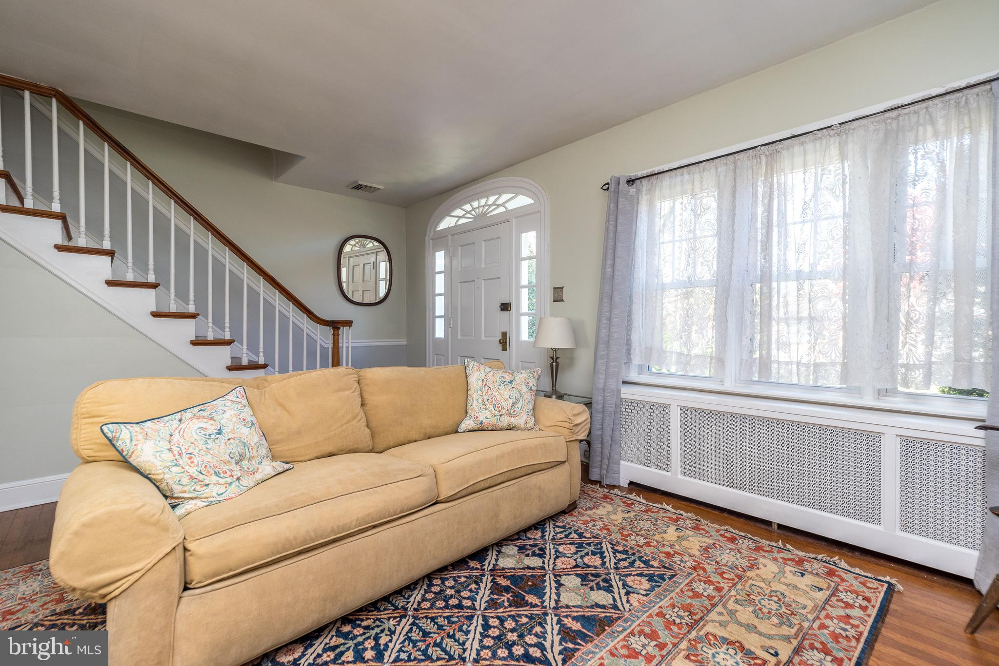 701 Stoler Ave