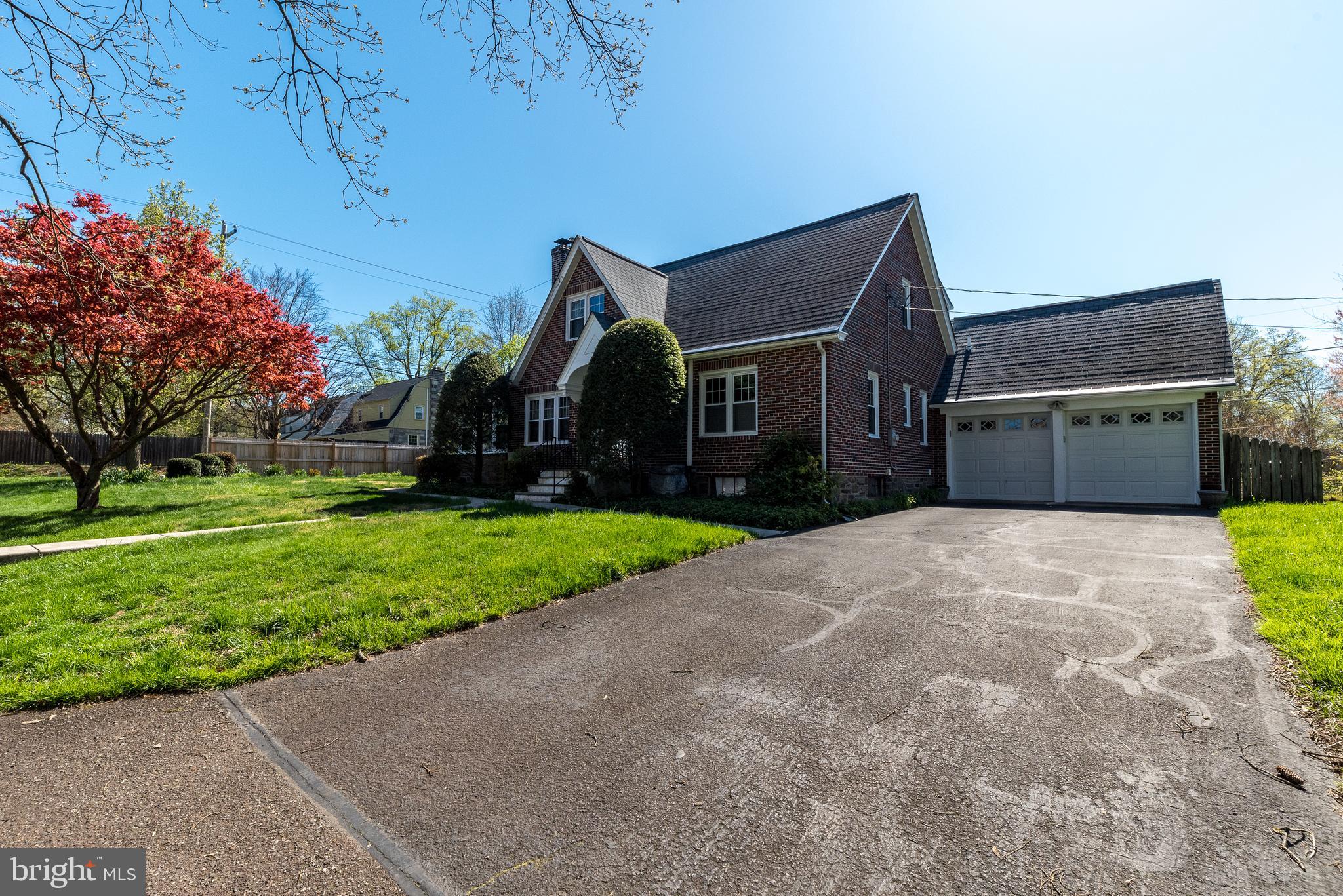 701 Stoler Ave