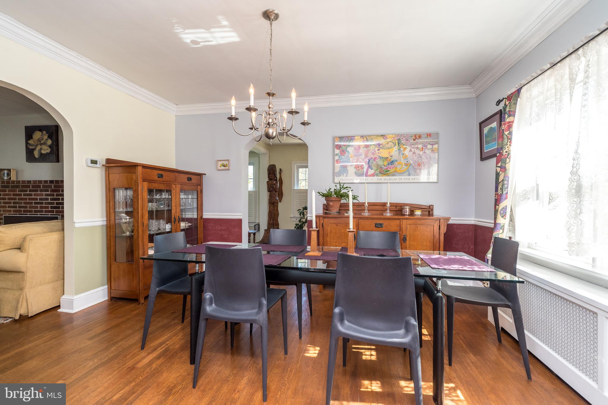 701 Stoler Ave