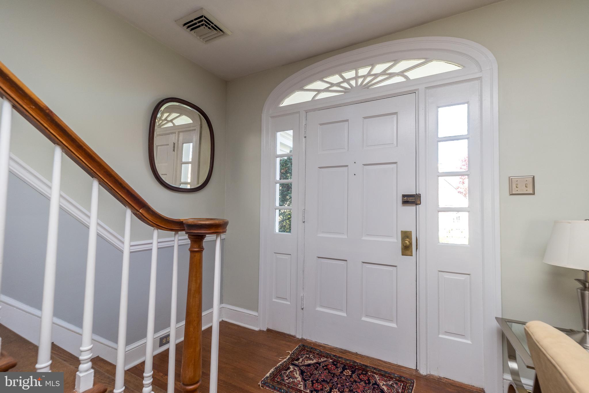 701 Stoler Ave