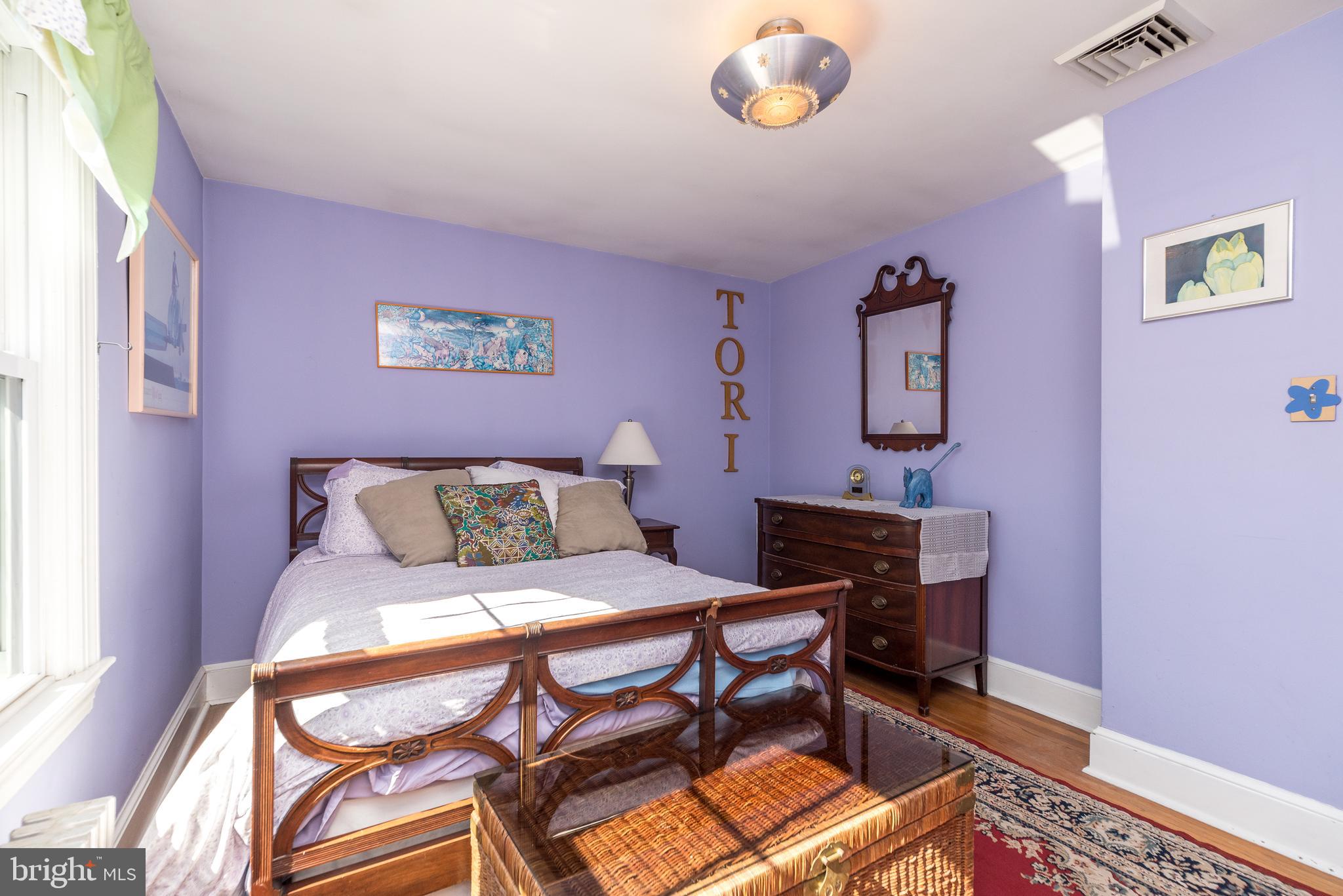 701 Stoler Ave