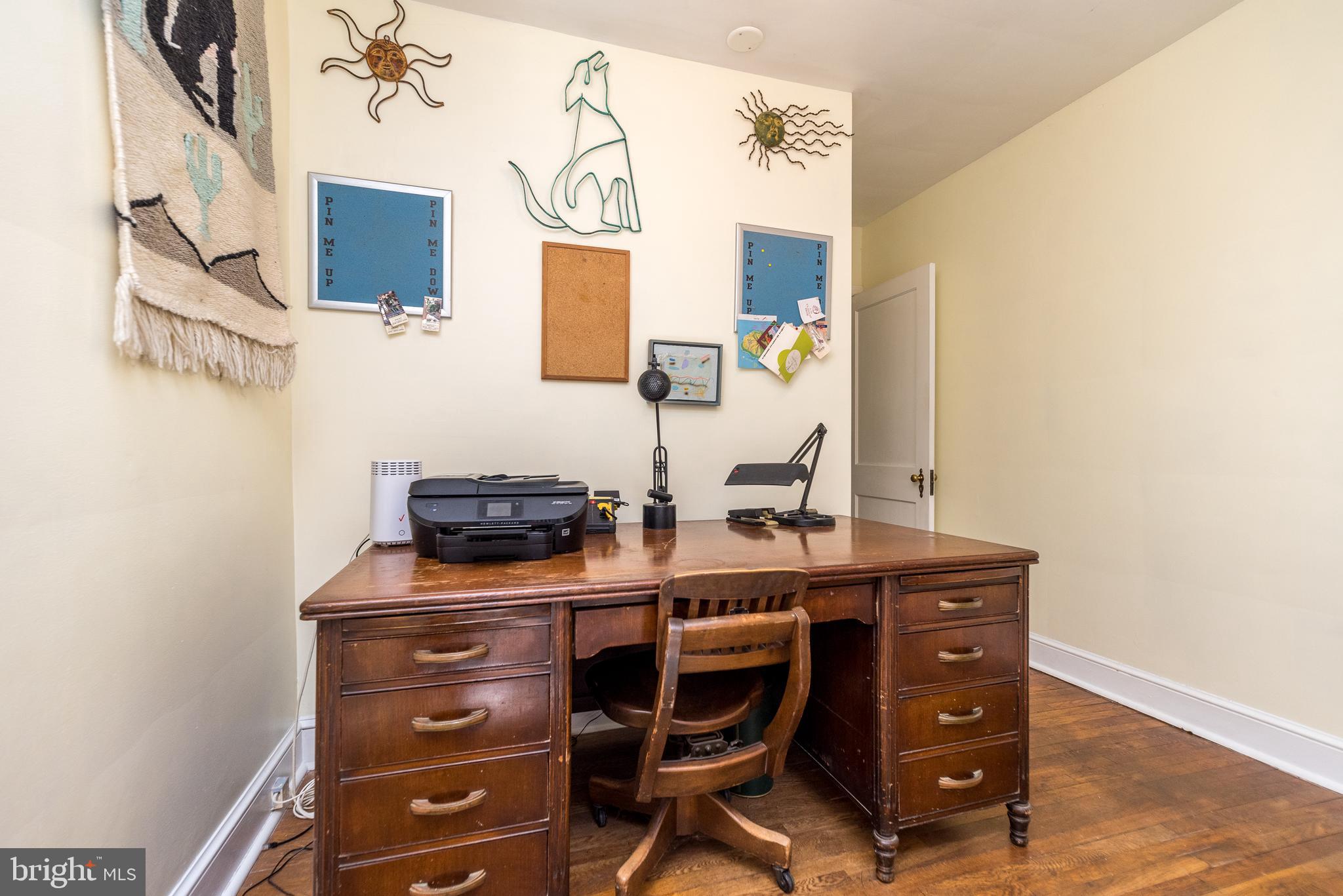 701 Stoler Ave