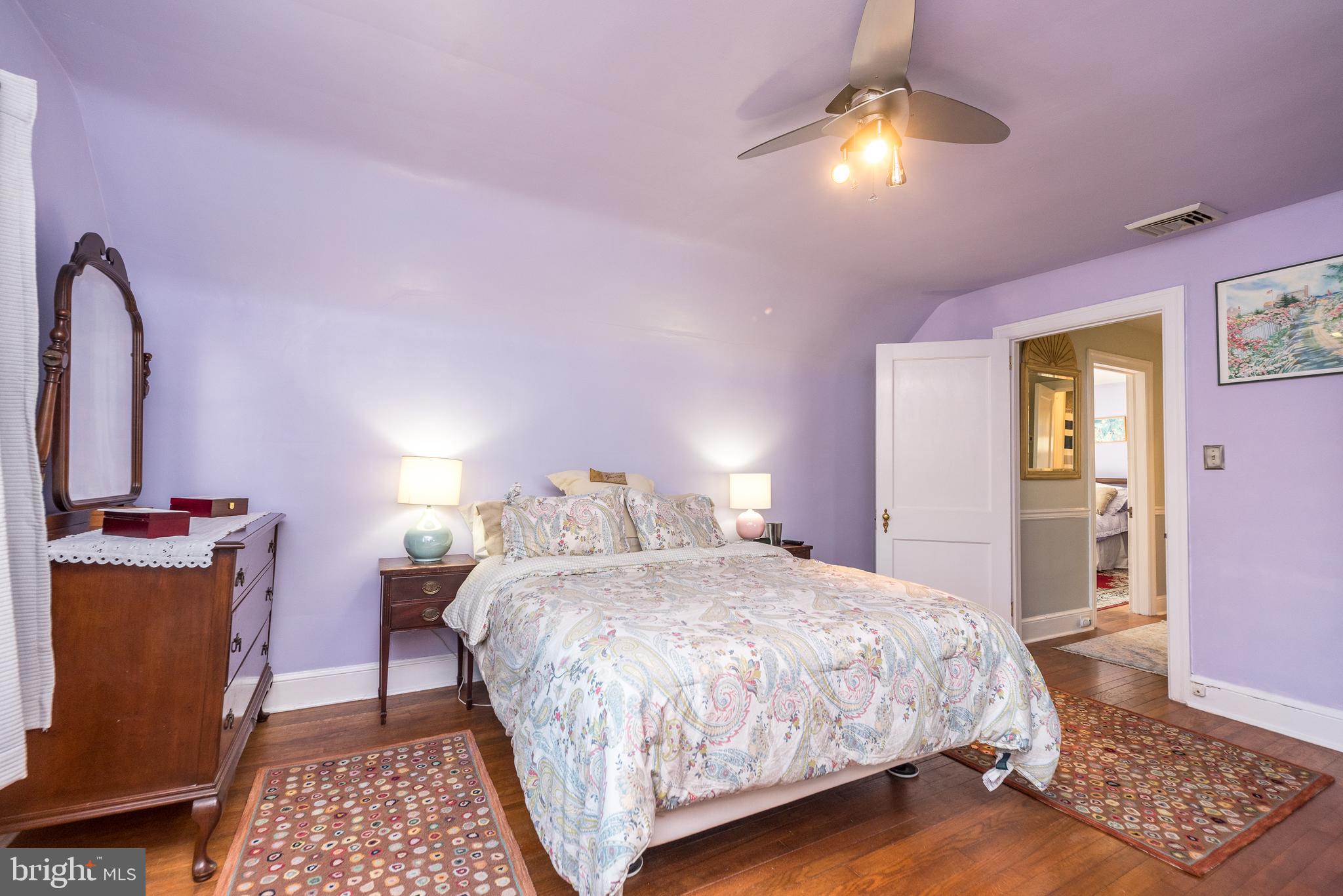 701 Stoler Ave