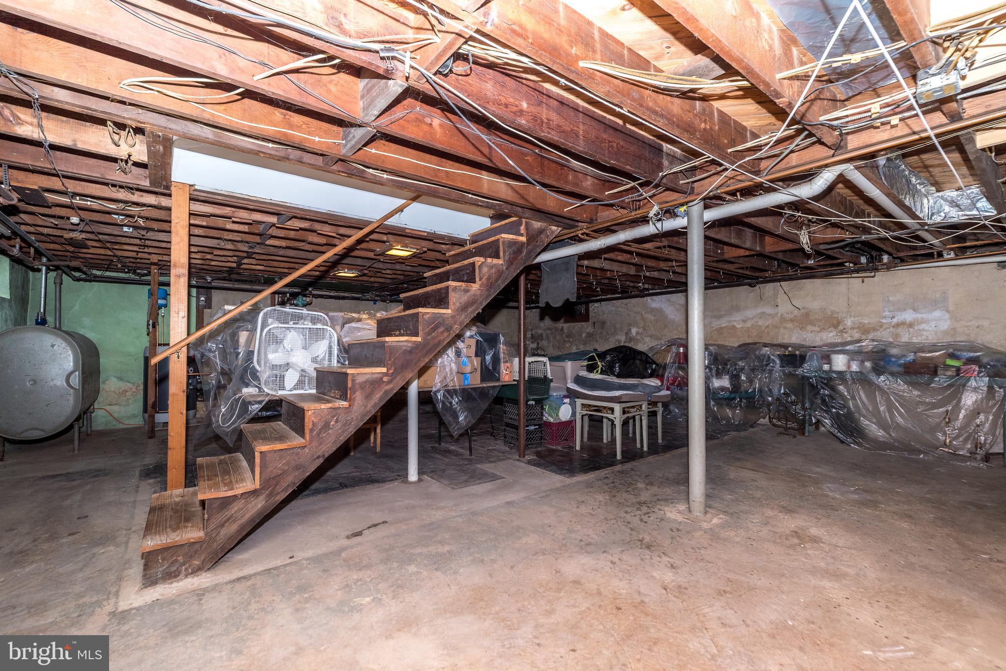 701 Stoler Ave