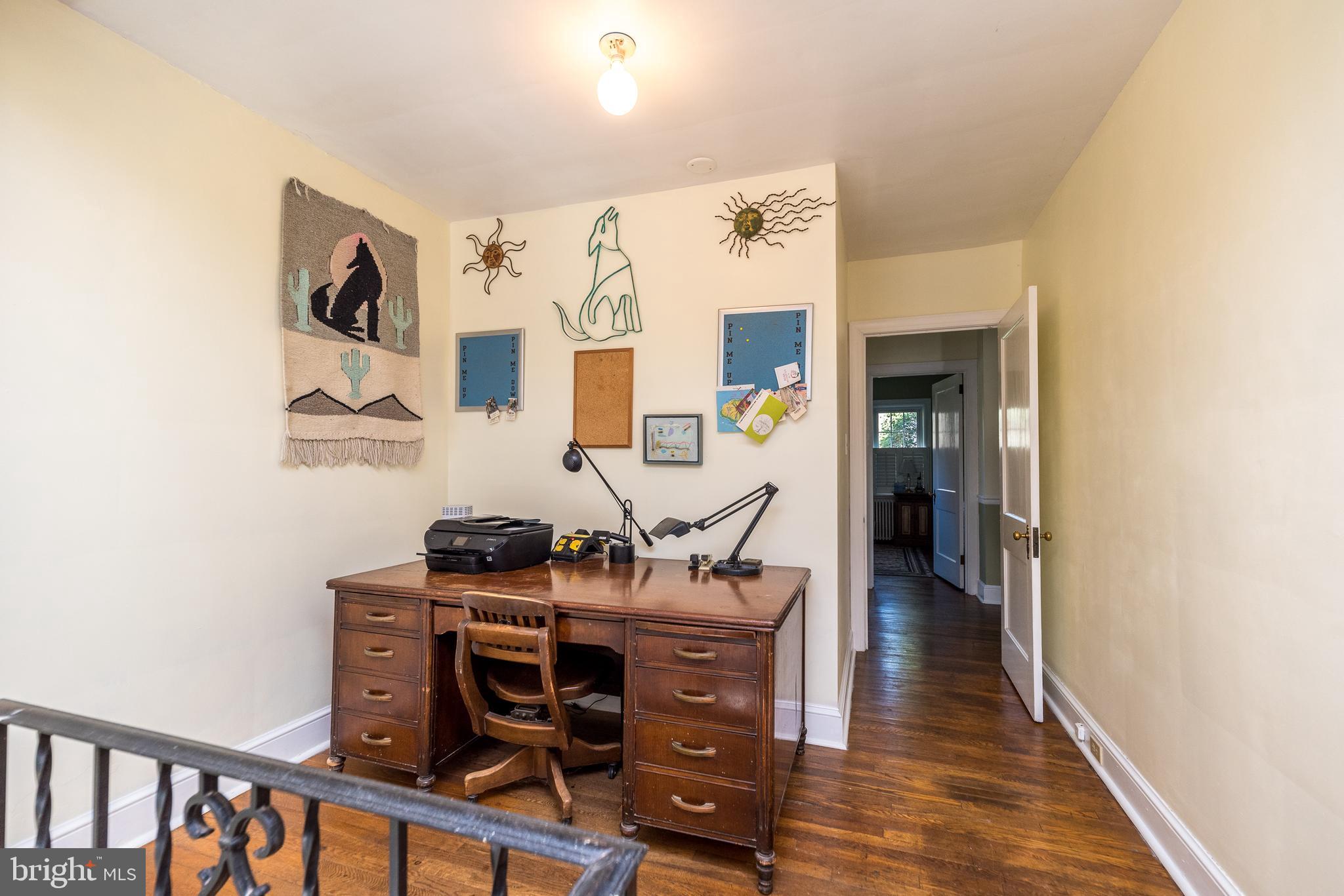 701 Stoler Ave