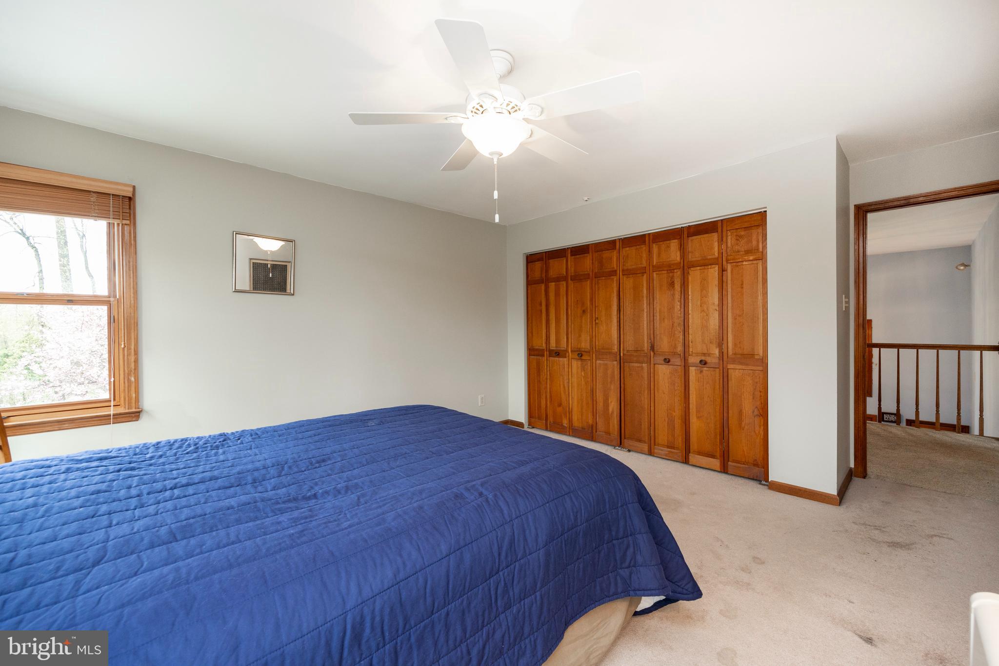 1012 Davis Rd