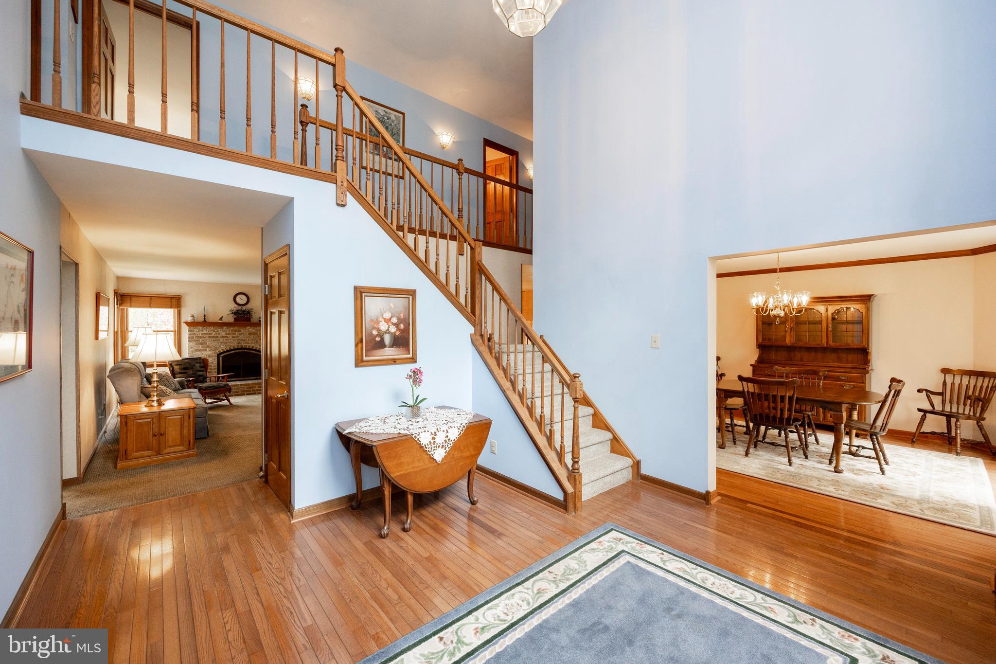 1012 Davis Rd