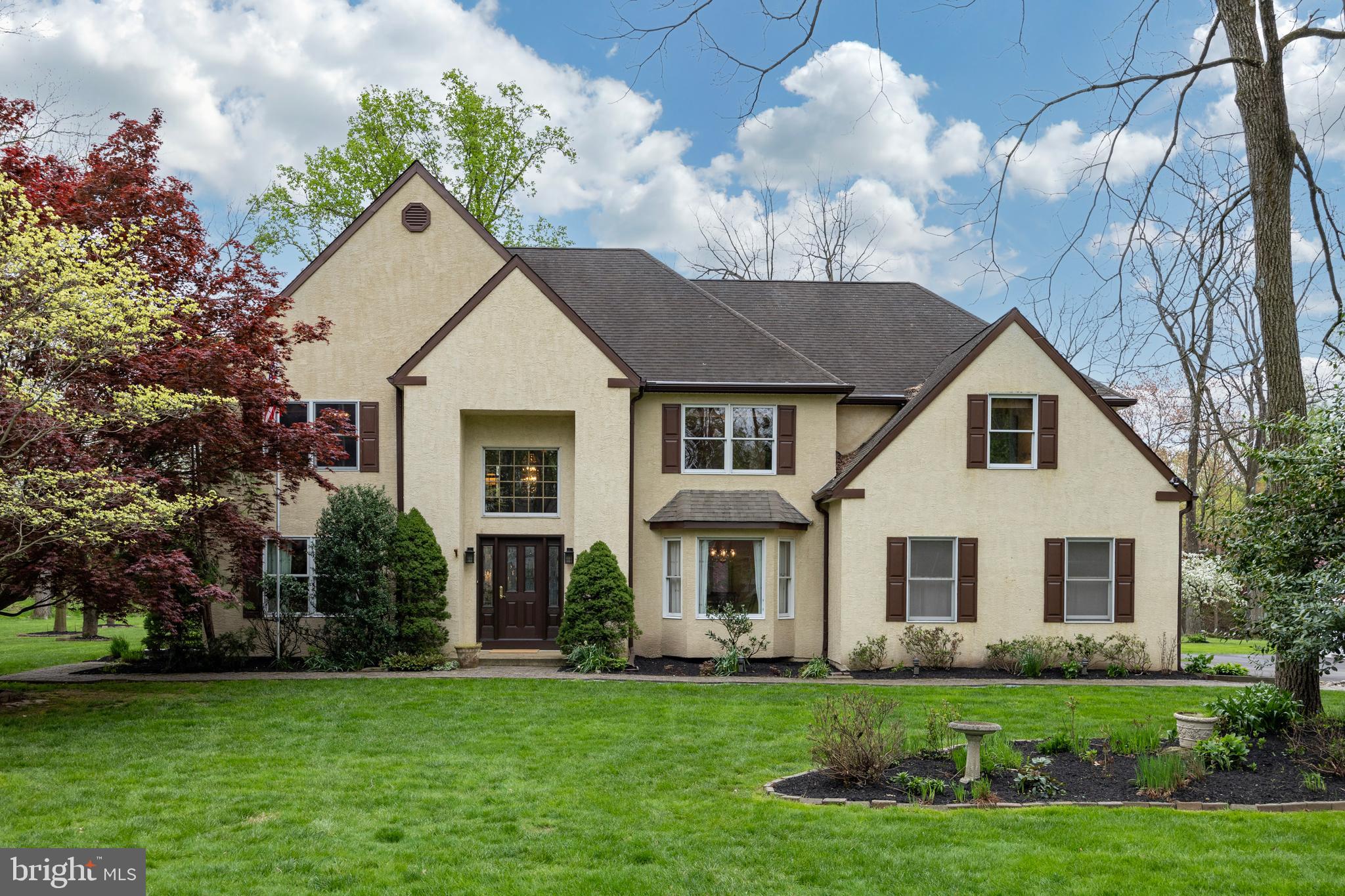 1012 Davis Rd