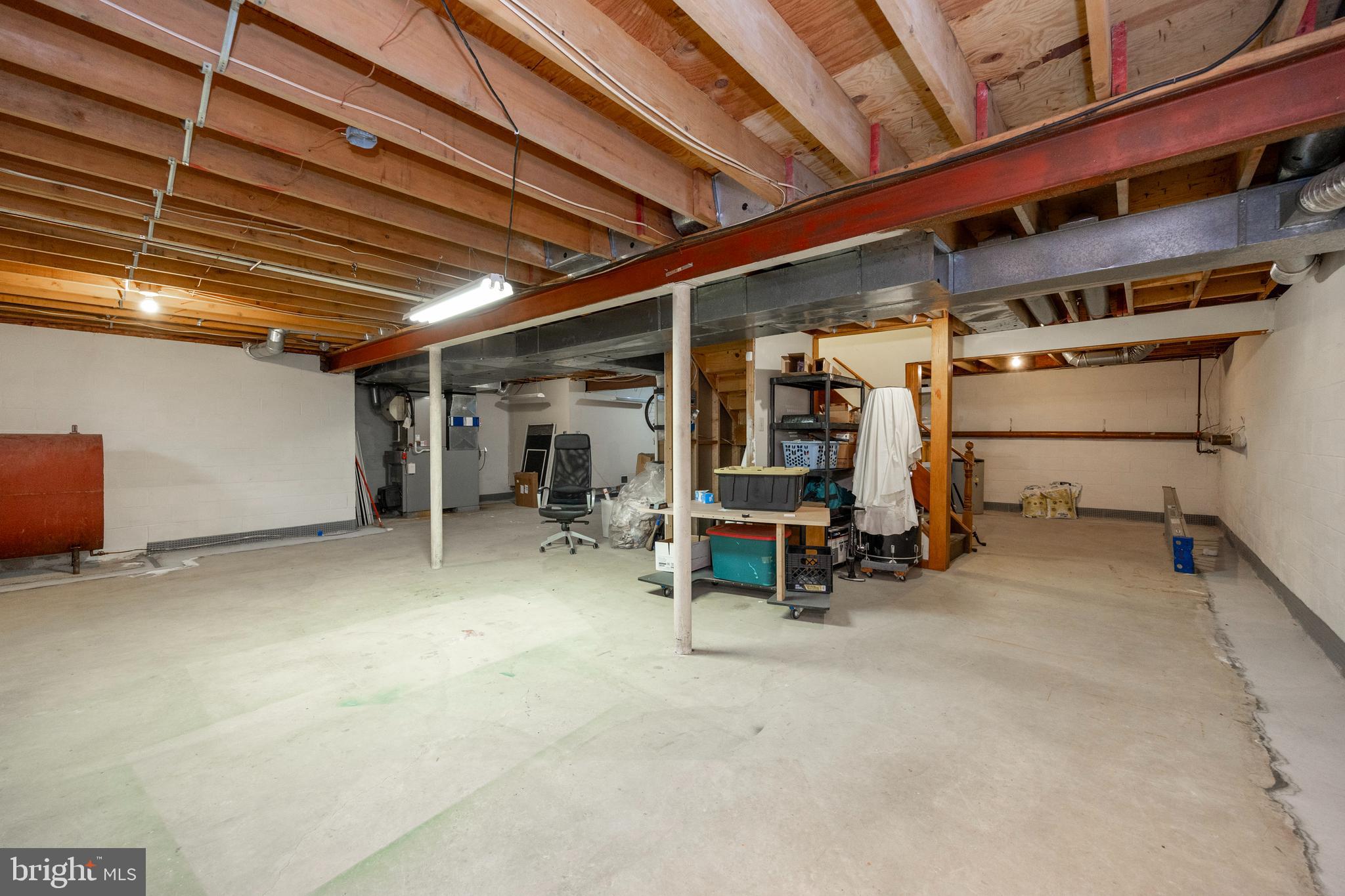 1012 Davis Rd