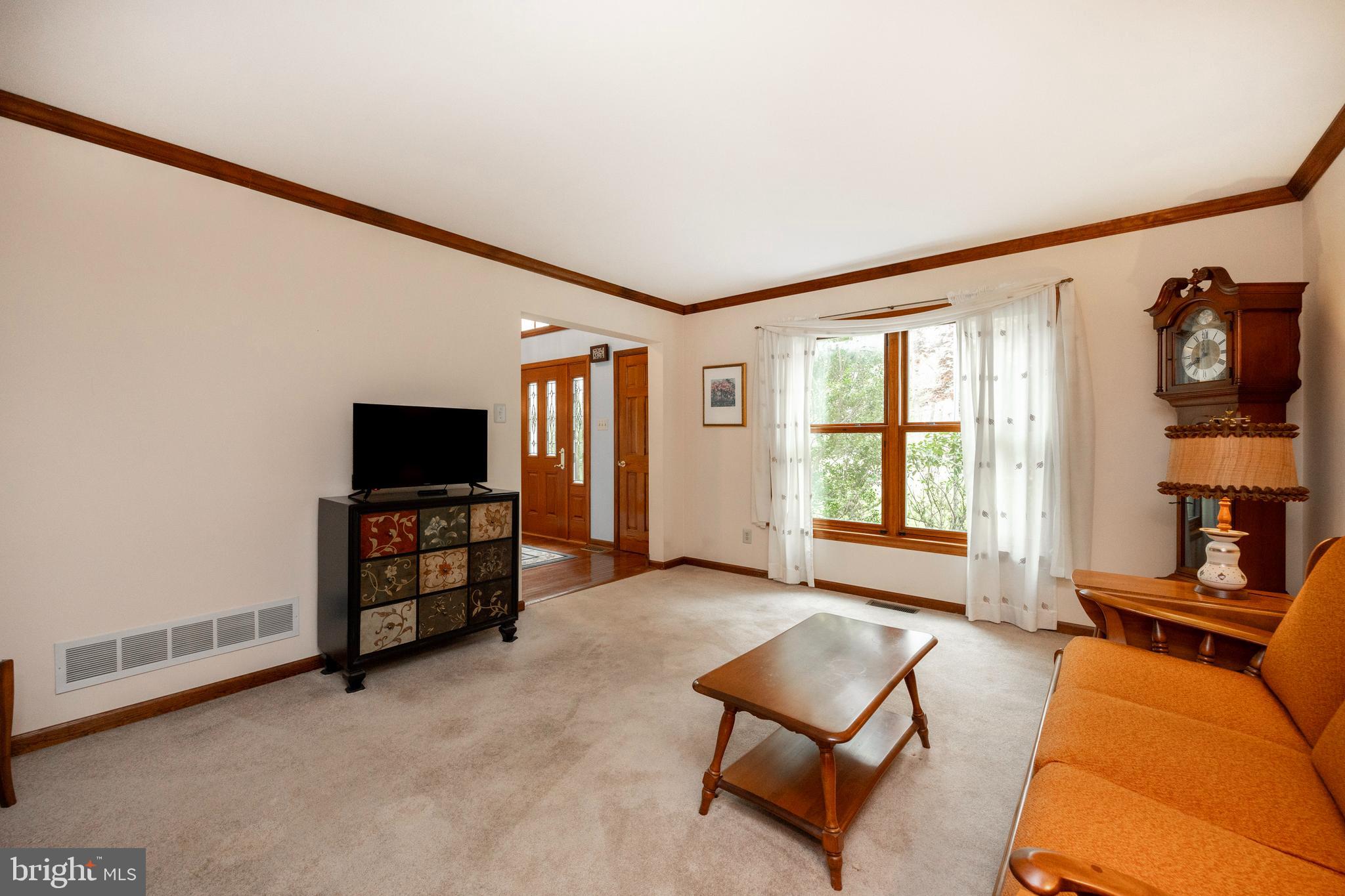 1012 Davis Rd