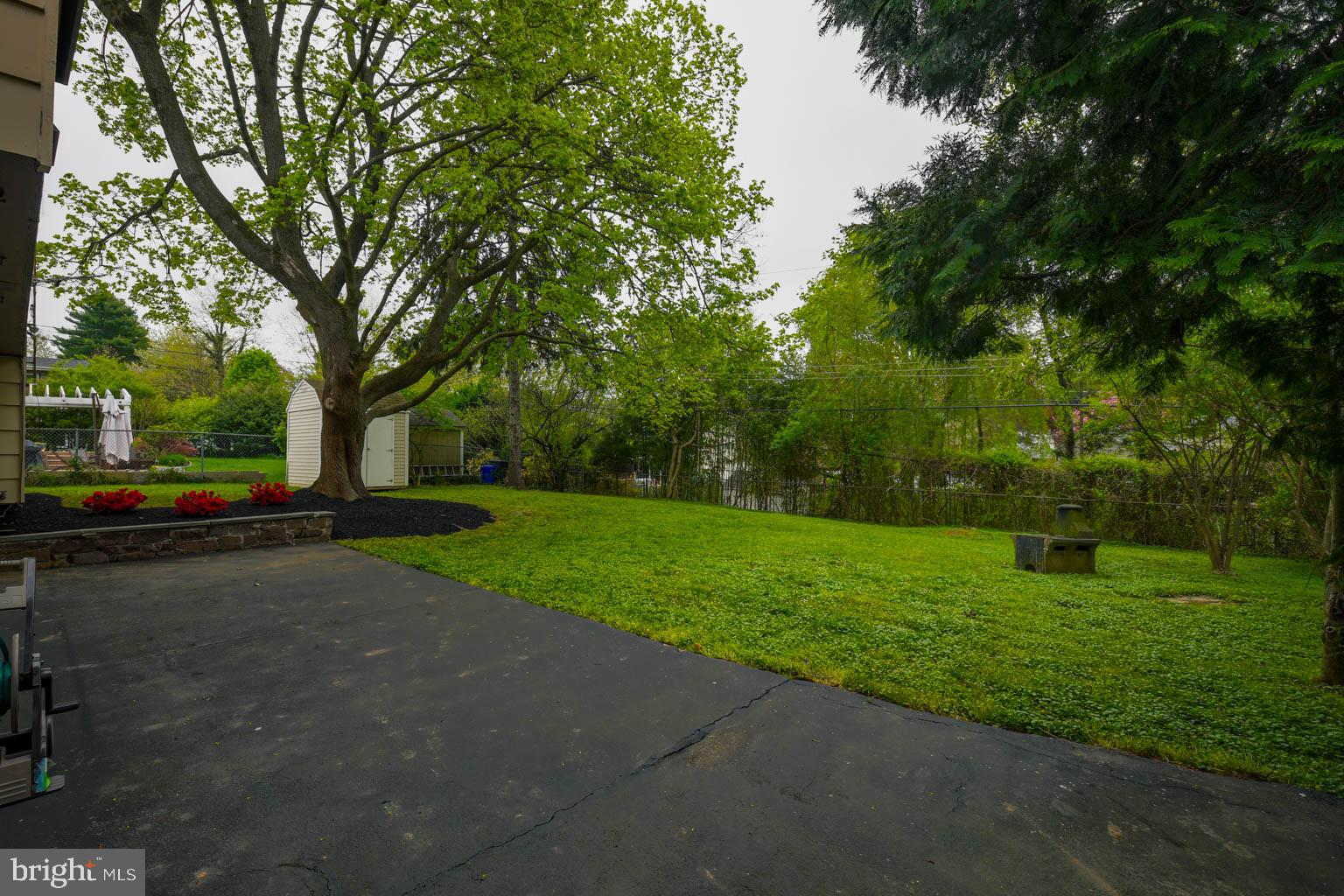 13 Camelot Dr