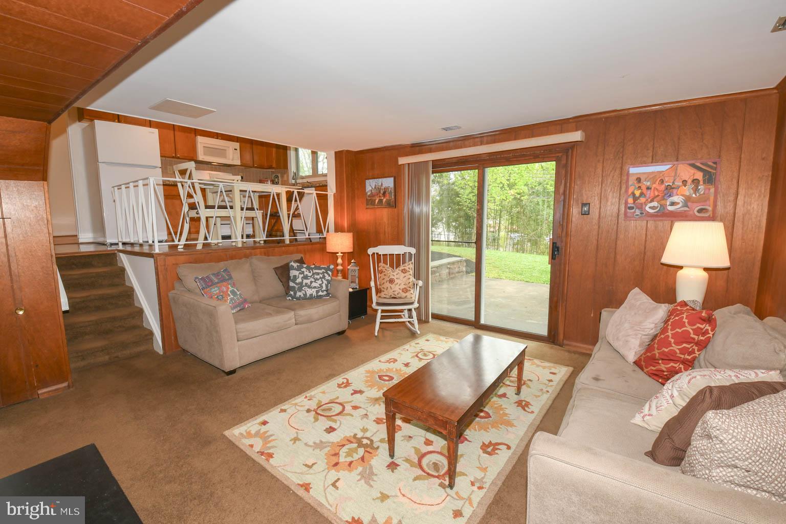13 Camelot Dr