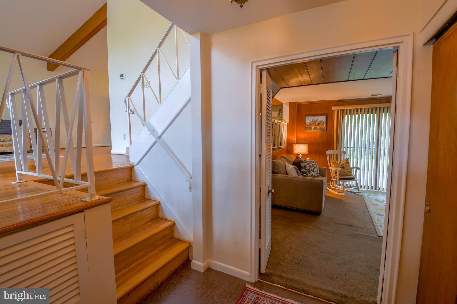 13 Camelot Dr