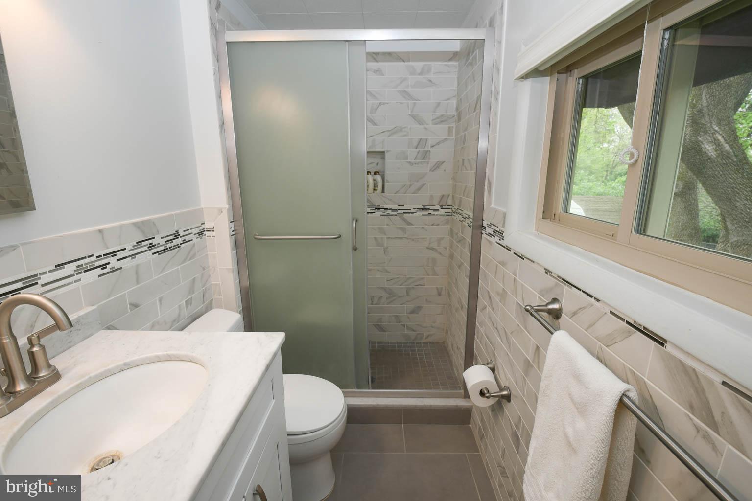 13 Camelot Dr