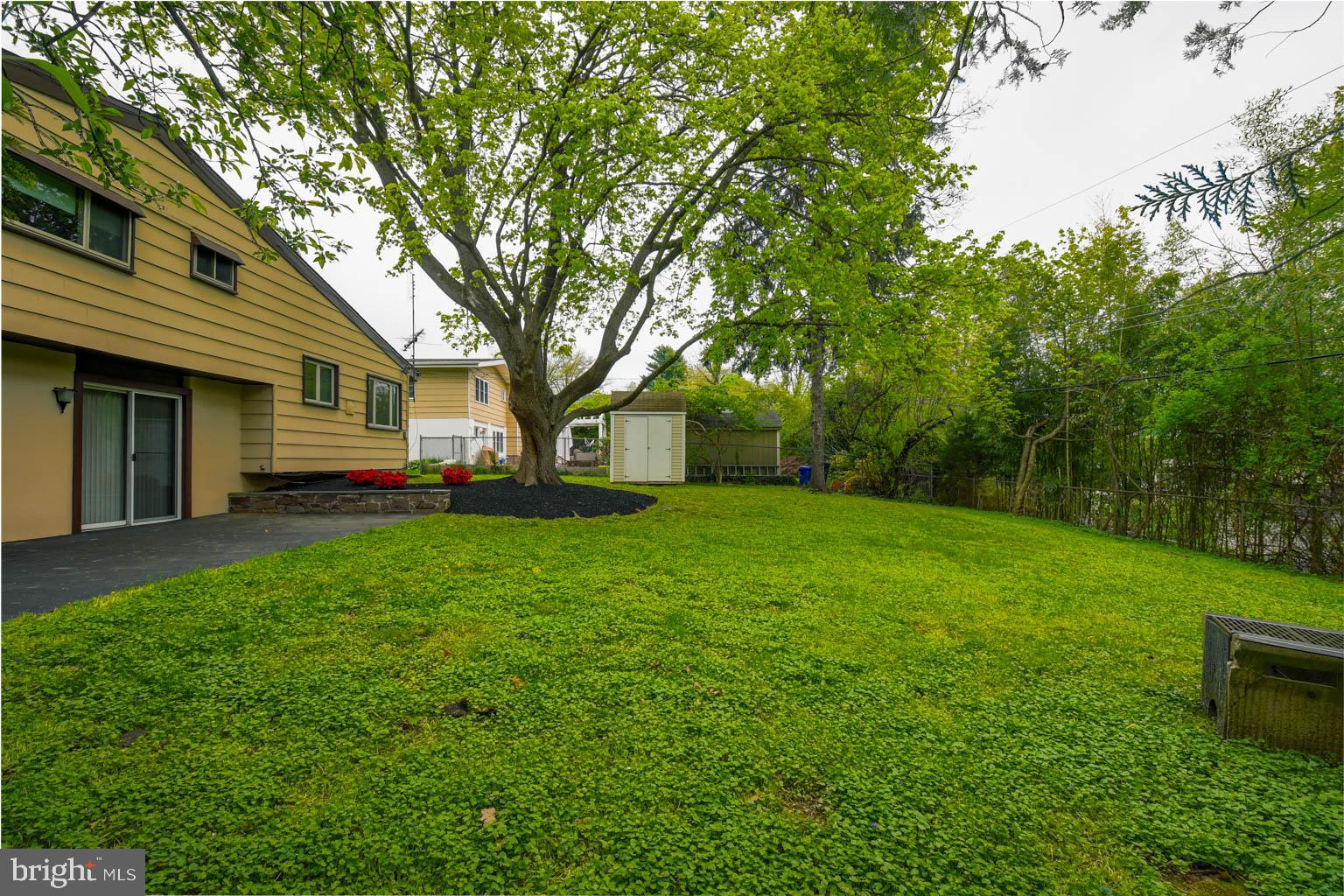 13 Camelot Dr