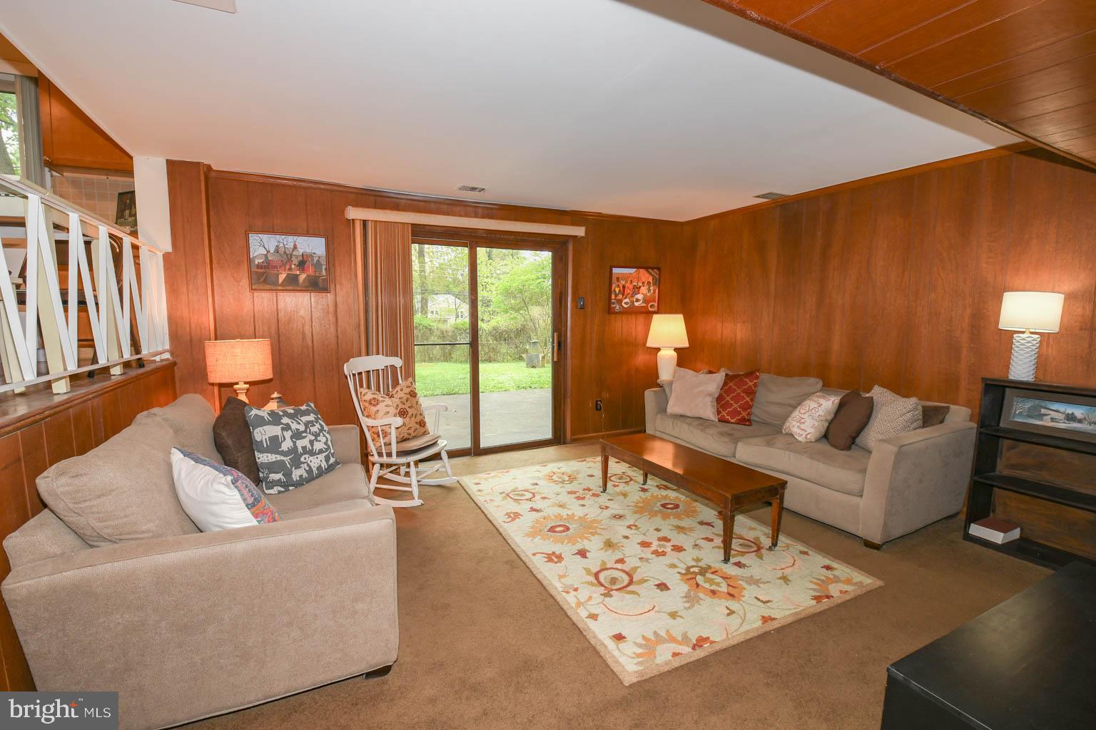13 Camelot Dr