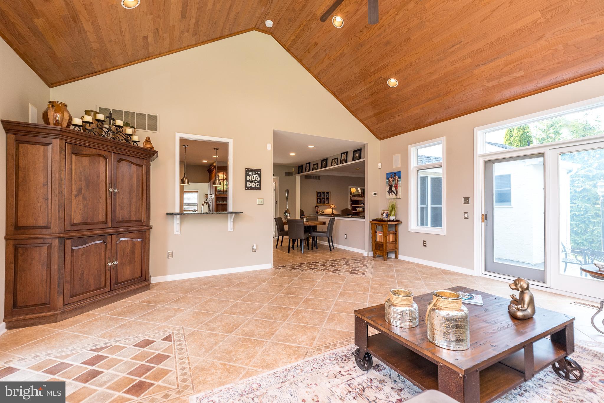 757 Castlewood Dr