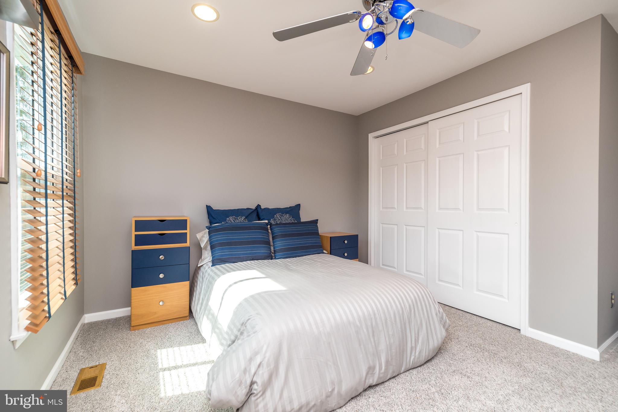 757 Castlewood Dr