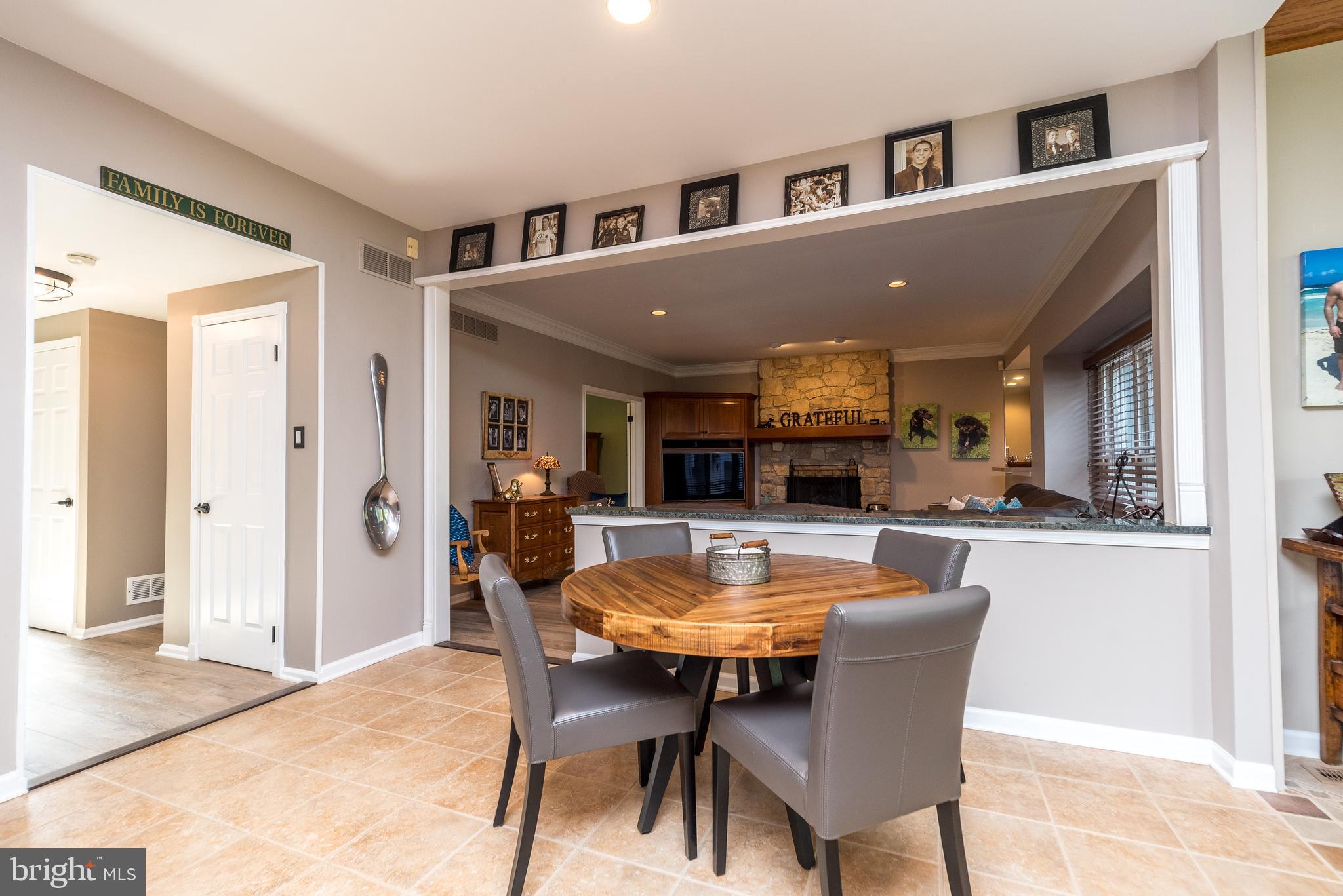 757 Castlewood Dr