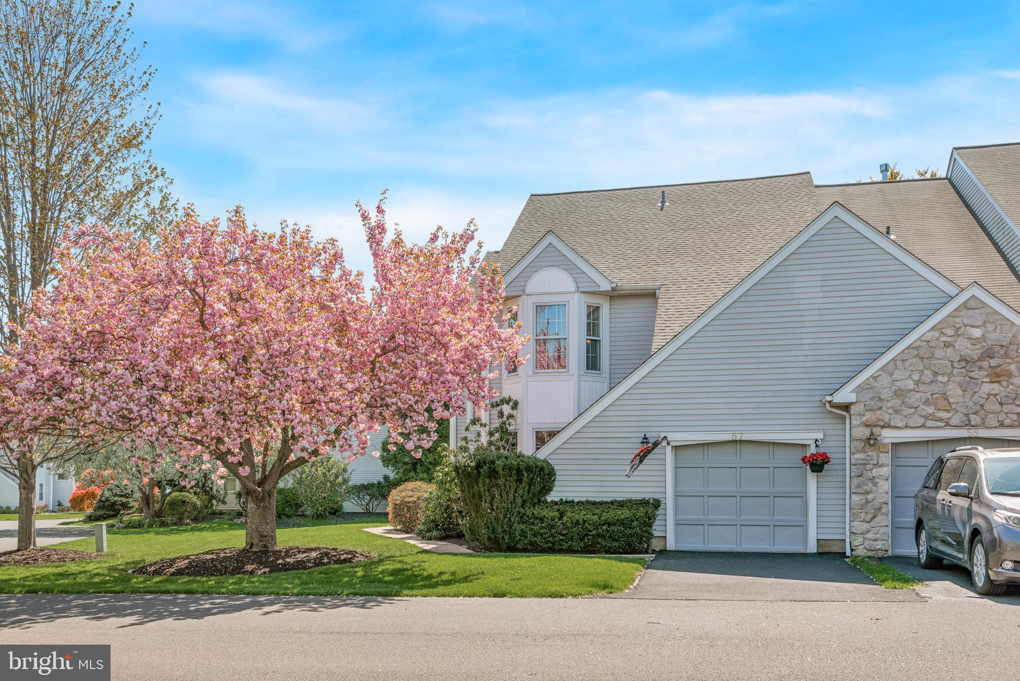 57 Cadwalader Ct