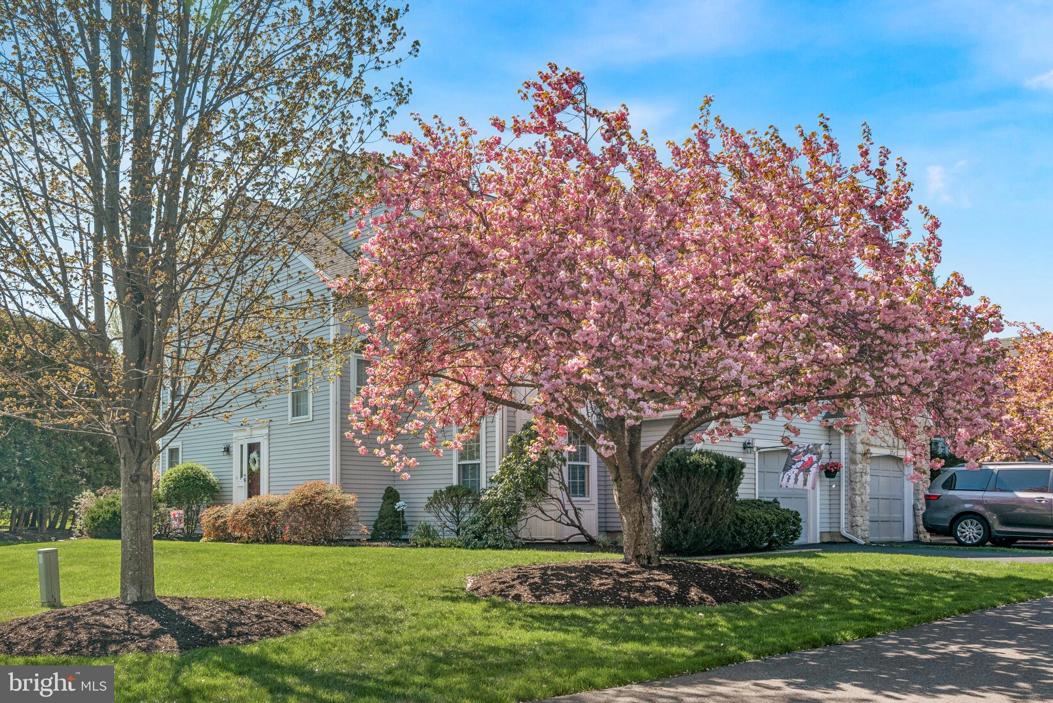 57 Cadwalader Ct