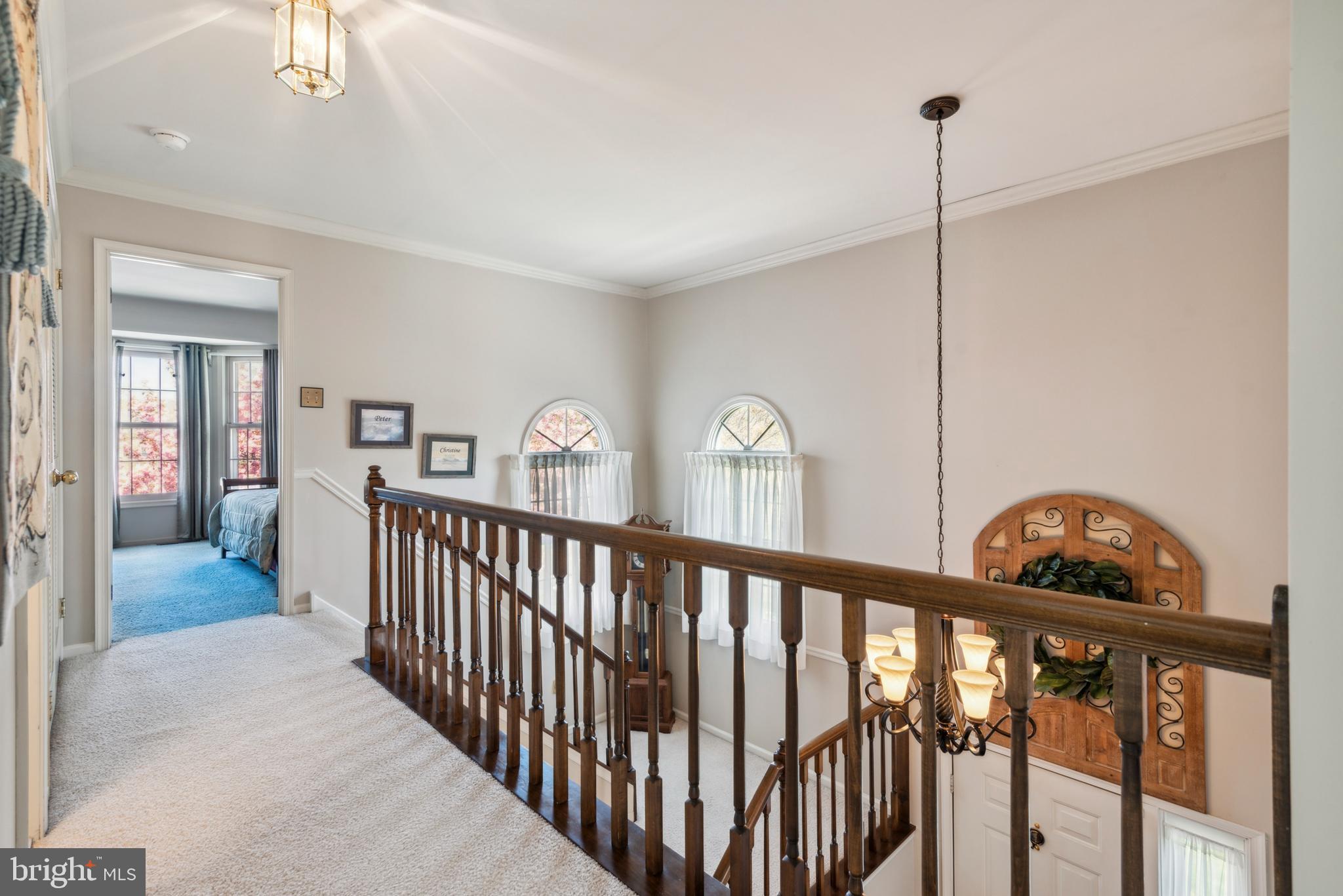57 Cadwalader Ct
