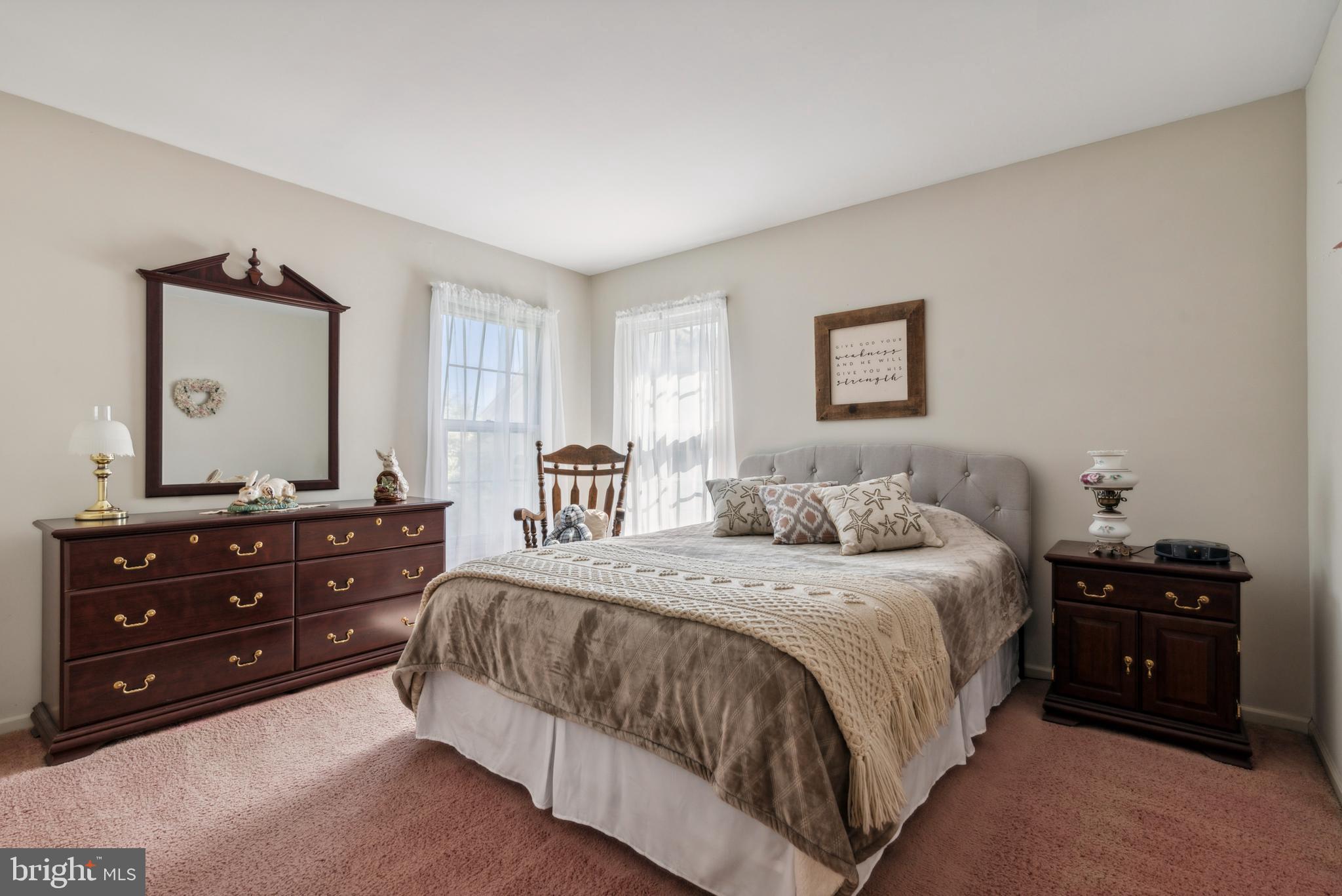 57 Cadwalader Ct