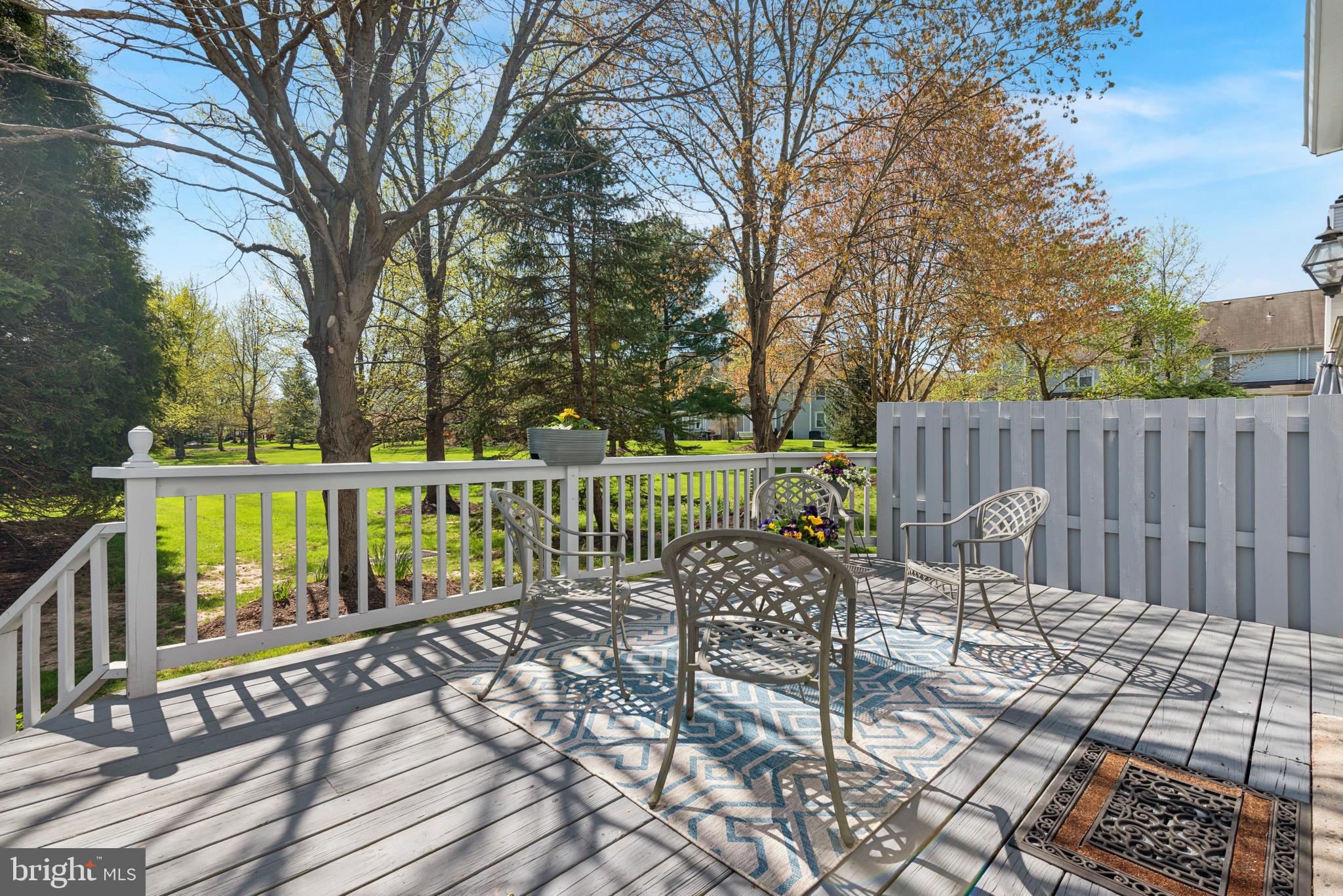 57 Cadwalader Ct