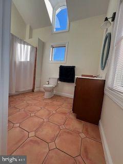 45 N Ridge Ave