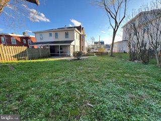 45 N Ridge Ave