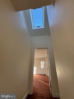 45 N Ridge Ave