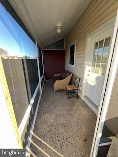 45 N Ridge Ave