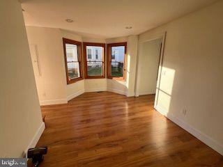45 N Ridge Ave