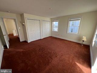 45 N Ridge Ave