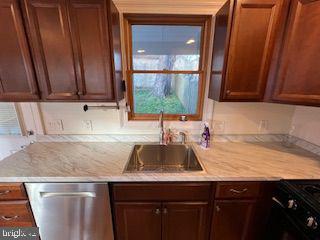 45 N Ridge Ave