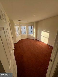 45 N Ridge Ave