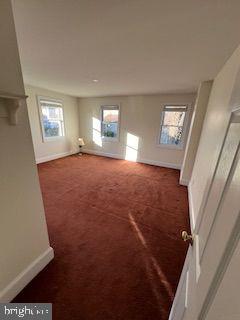 45 N Ridge Ave