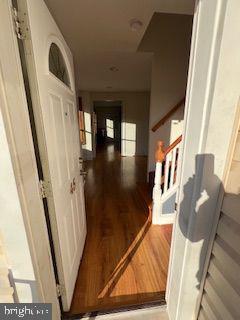45 N Ridge Ave
